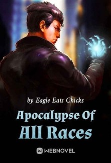 Read Apocalypse Of All Races Online