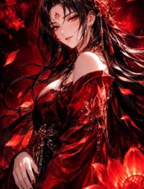 Read Apocalypse Online: I Awaken the Ultimate Bloodline Online