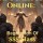 Apocalypse Online: Regression of SSS-Class Summoner