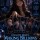 Apocalypse Rebirth: Making Billions With My Fortune-Telling Skill