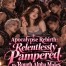 Apocalypse Rebirth: Relentlessly Pampered By Rough Alpha Males