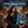 Apocalypse: Rebirth With An Infinite Storage System