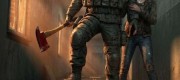 Apocalypse: the Most Ruthless Person