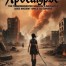 Apocalypse: Transmigrated General's Daughter Uses Space to Survive