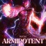 Armipotent