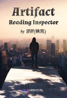 Read Artifact Reading Inspector Online