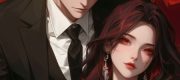 As A Mafia Boss, I Refuse To Be An Extra