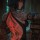 Ascendant Path of a Lustful Vampire
