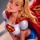Ascension Code: Reborn in the DC Universe