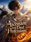 Ascension from Dual Professions