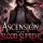 Ascension Of The Blood Supreme