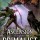 Ascension of the Primalist [A Tamer Class, LitRPG]