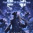 Ashes Of Deep Sea