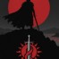 ASOIAF: The Rise of House Ashenblade.