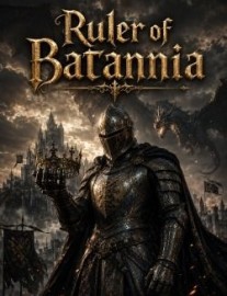 Read ASOIAF/Game Of Thrones: Ruler of Batannia Online