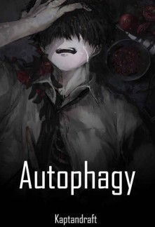 Read Autophagy Online