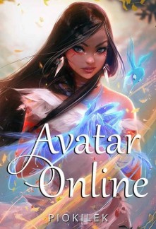 Read Avatar Online Online
