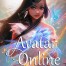 Avatar Online