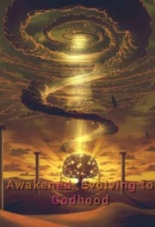 Read Awakened: Evolving to Godhood Online