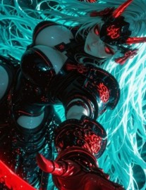 Read Awakening a 10,000x Skill Proficiency Multiplier in the Apocalypse Online