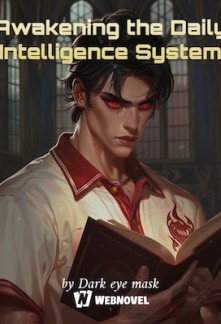 Read Awakening the Daily Intelligence System Online
