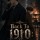 Back to 1910: Building America's Greatest Mafia