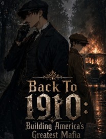 Read Back to 1910: Building America's Greatest Mafia Online