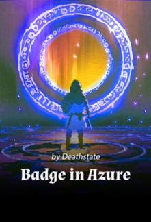Read Badge in Azure Online