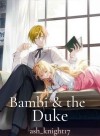 Bambi and the Duke