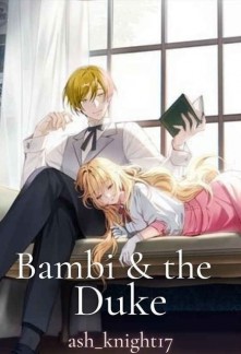 Read Bambi and the Duke Online