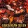 Barbarian Queen Conquest: Reborn as a Female Barbarian [OP MC LitRPG Isekai]
