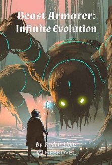 Read Beast Armorer: Infinite Evolution Online