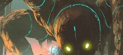 Beast Armorer: Infinite Evolution