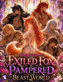 Read Beast Beauty System: The Exiled Fox is Pampered in the Beast World Online