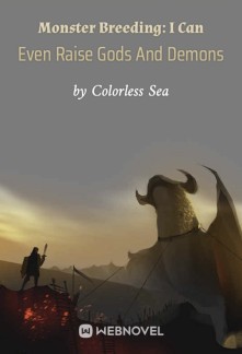 Read Beast Taming: I Can Even Breed Gods and Demons Online