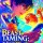 Beast Taming: My Beasts Grind, Die, and Respawn
