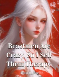 Read Beastmen Are Crazy, So I Sell Them Therapy Online