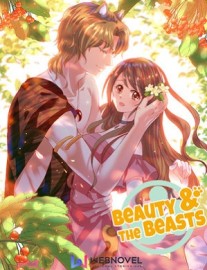Read Beauty and the Beasts Online