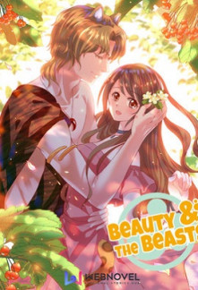 Read Beauty and the Beasts Online