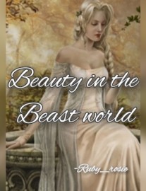 Read Beauty in the beast world Online