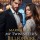 Becoming Lailah: Married to my Twin Sister's Billionaire Husband