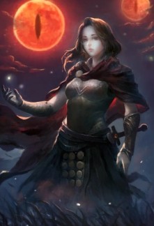 Read Beneath the Dragoneye Moons Online