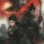 Berserk God of War