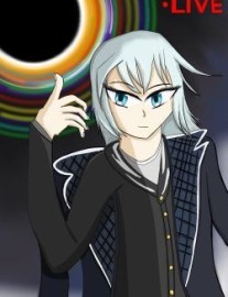 Read Beyond M-Eclipse: Easy Mode LIVE Online