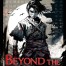 Beyond the Timescape