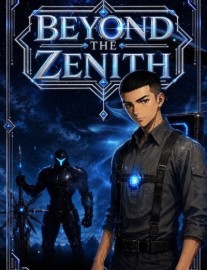Read Beyond the Zenith Online