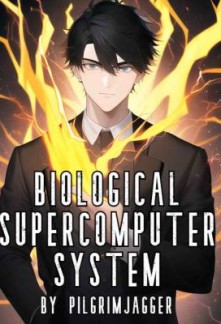 Read BIOLOGICAL SUPERCOMPUTER SYSTEM Online