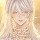 [BL] Transmigrated Into A Fool To Seduce The Blackened Male Lead