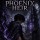 Black Phoenix Heir