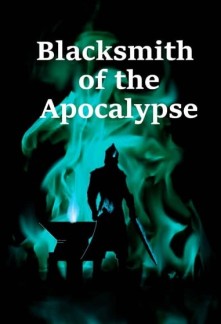 Read Blacksmith of the Apocalypse Online